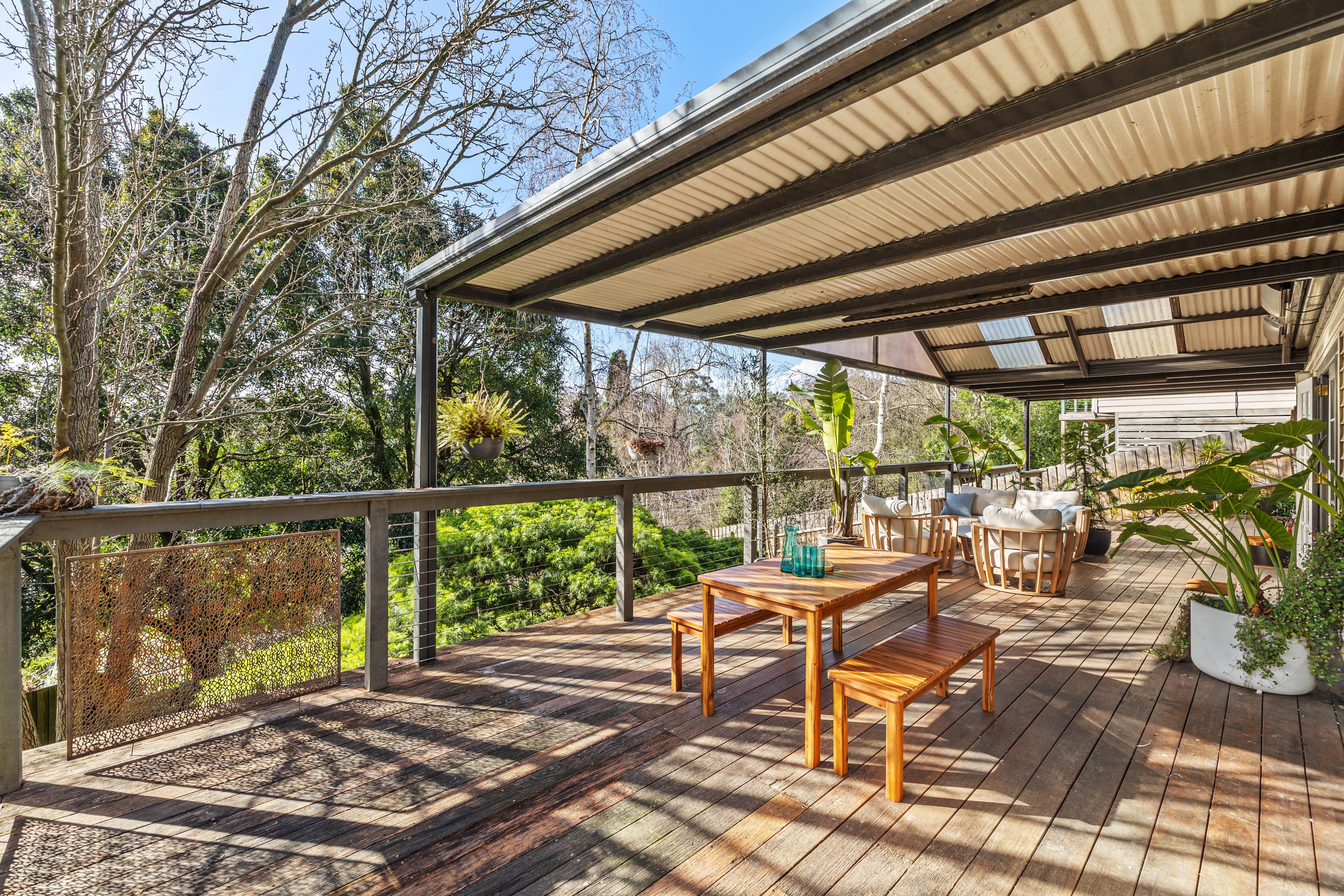 17 Old Forest Road, The Basin — listing photograph 18