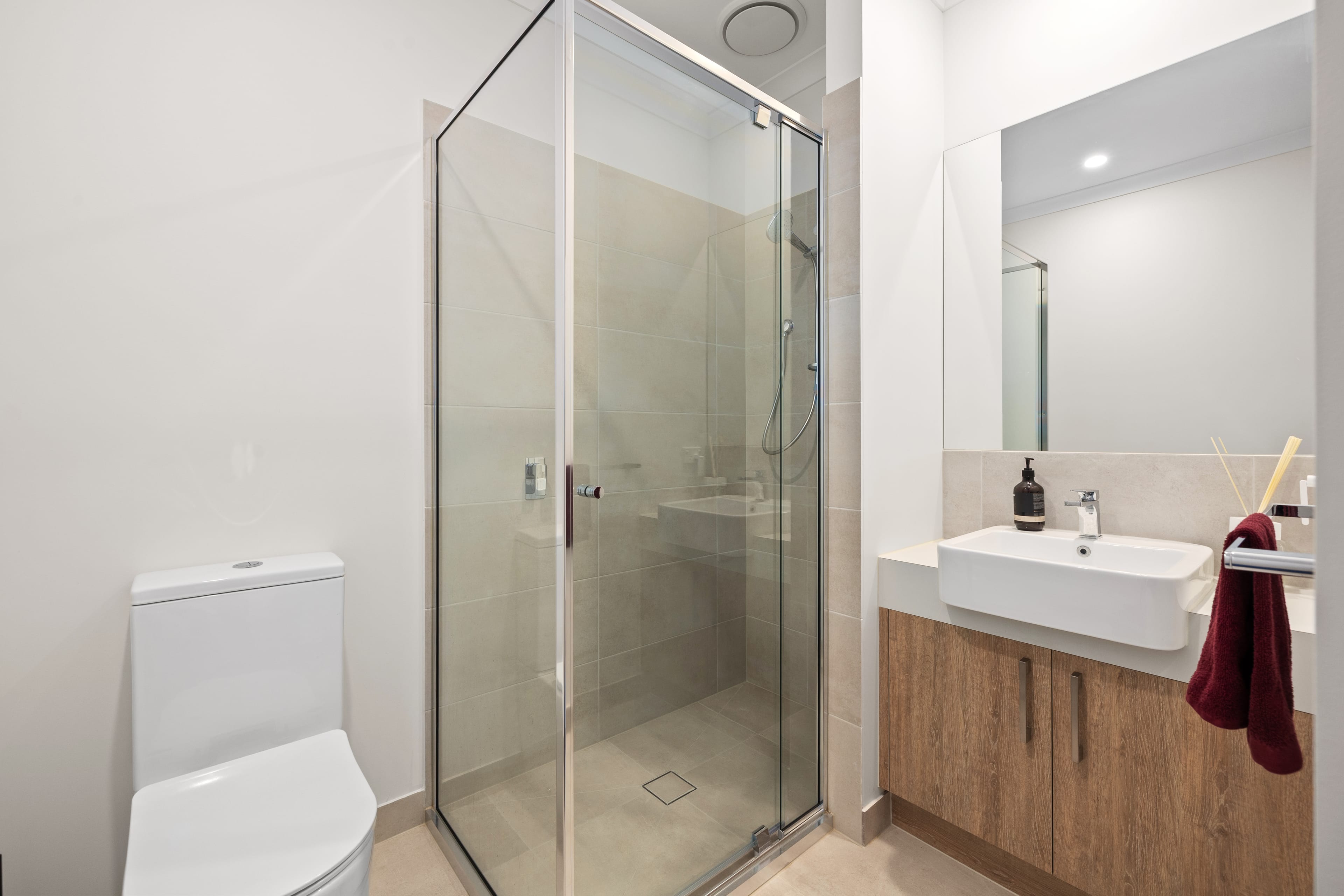 7/321 Wantirna Road, Wantirna — listing photograph 4