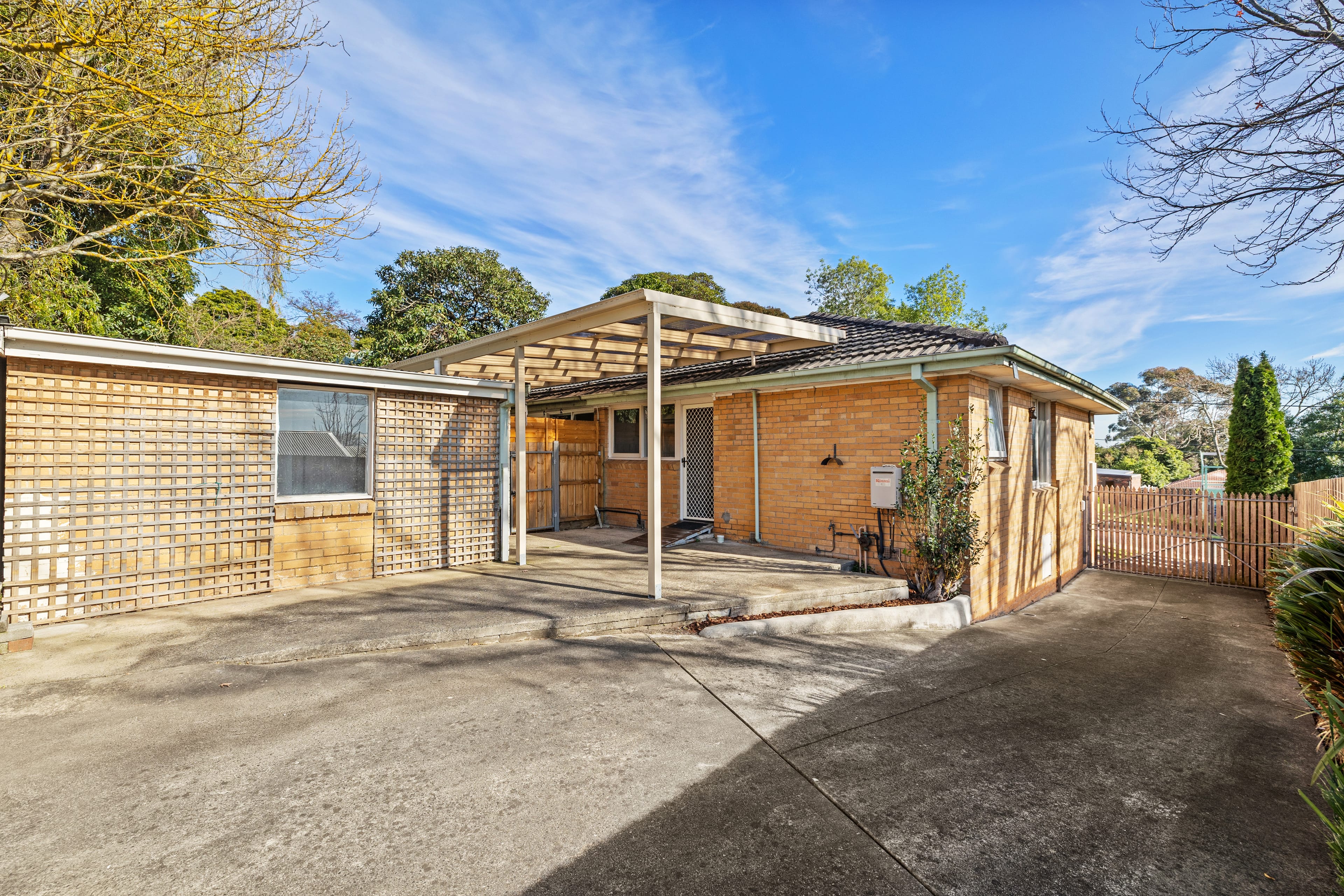 2/12 Moncoe Street, Boronia — listing photograph 12
