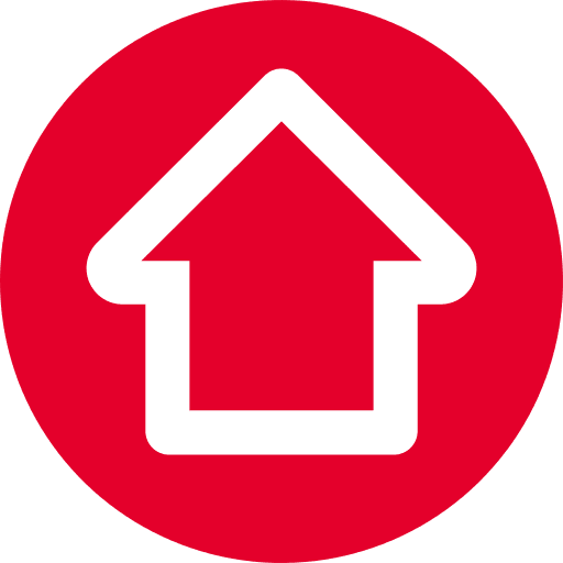 realestate.com.au