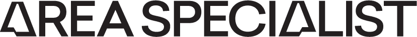 Area Specialist