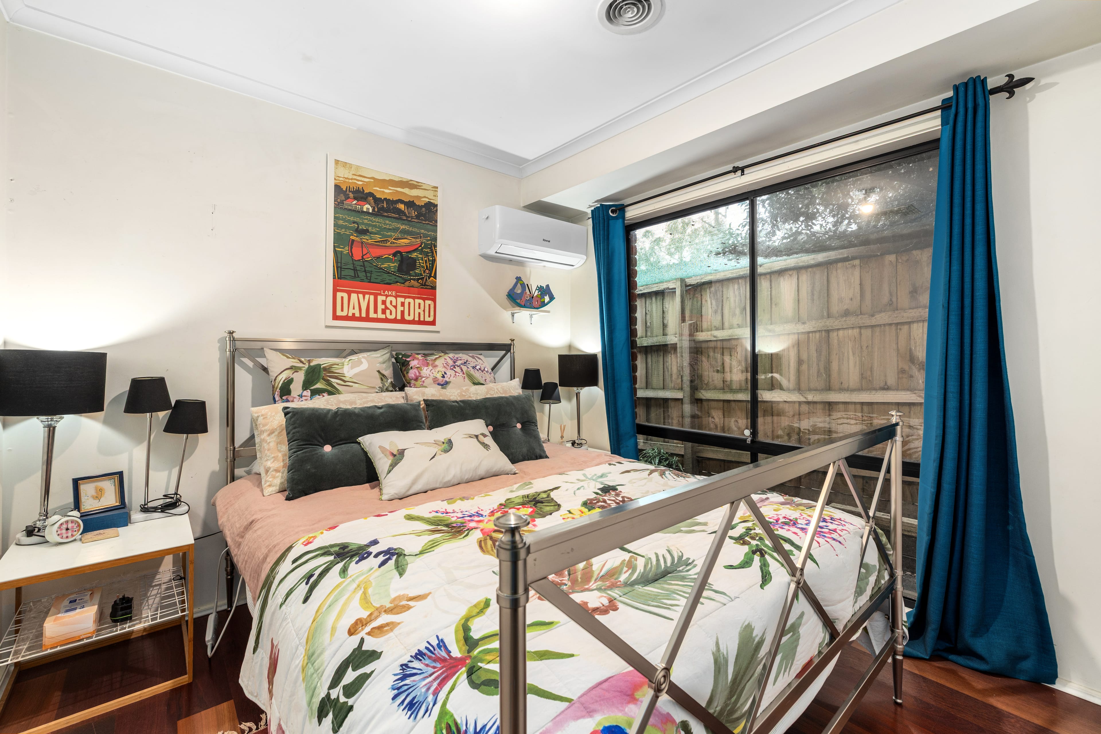 8/279-287 Bayswater Road, Bayswater North — listing photograph 12