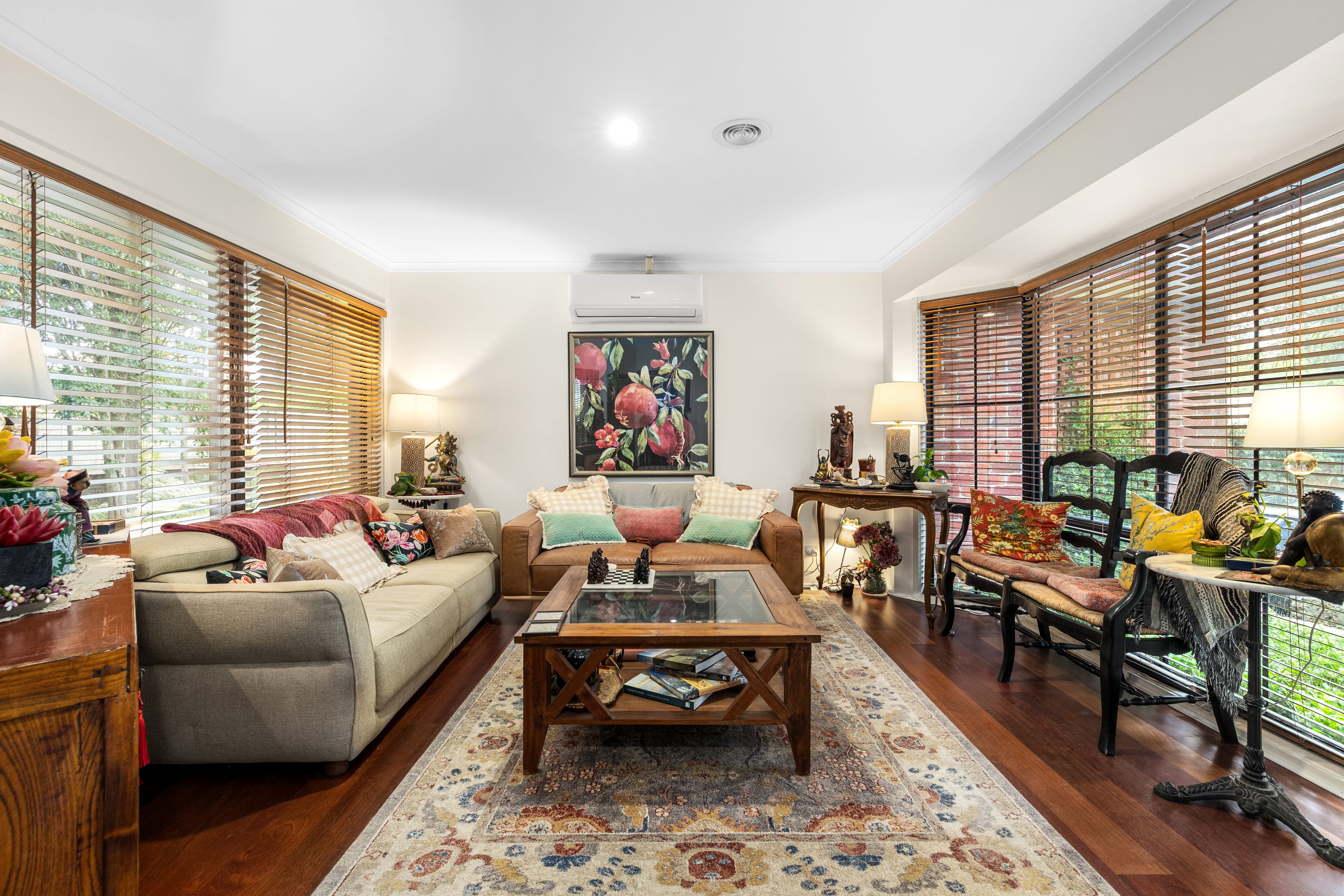 8/279-287 Bayswater Road, Bayswater North — listing photograph 3