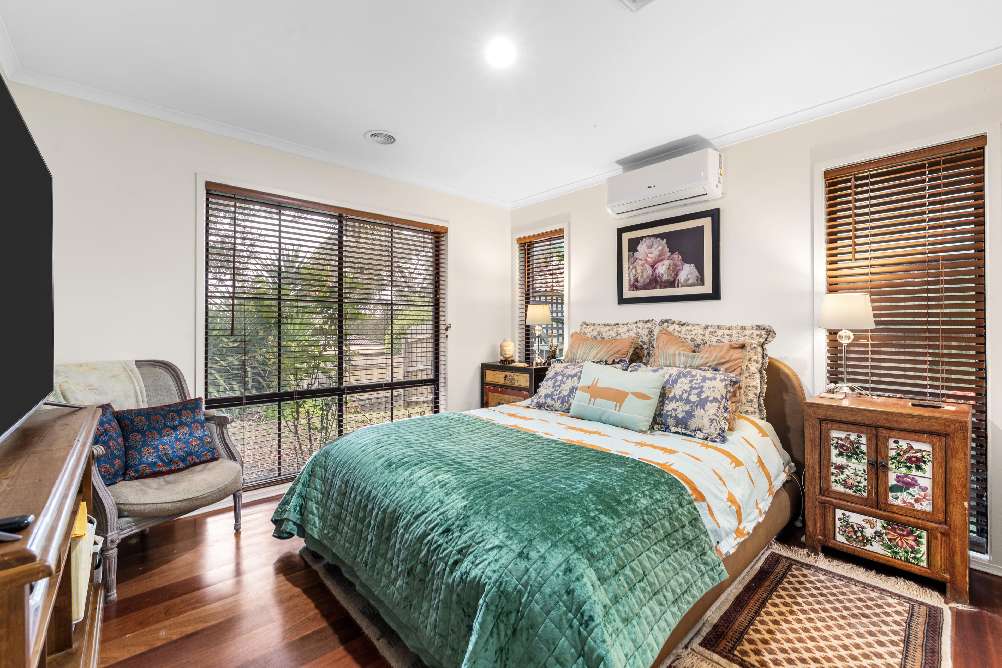 8/279-287 Bayswater Road, Bayswater North — listing photograph 7