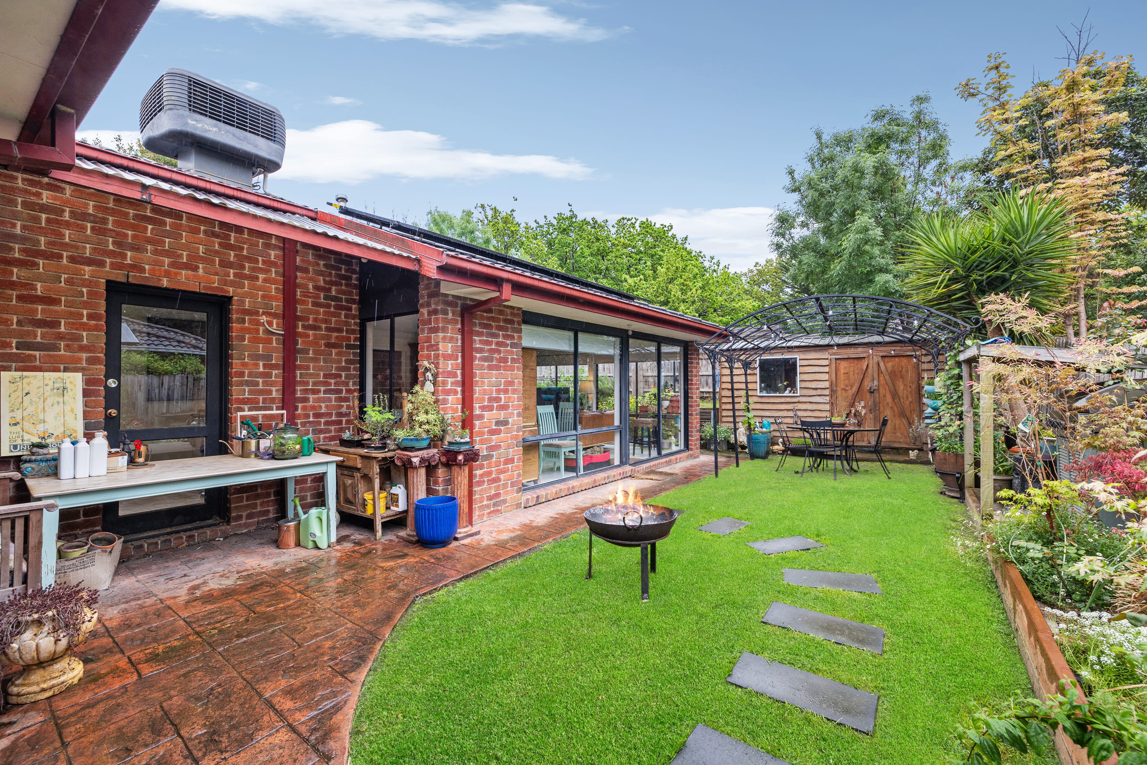 8/279-287 Bayswater Road, Bayswater North — listing photograph 18