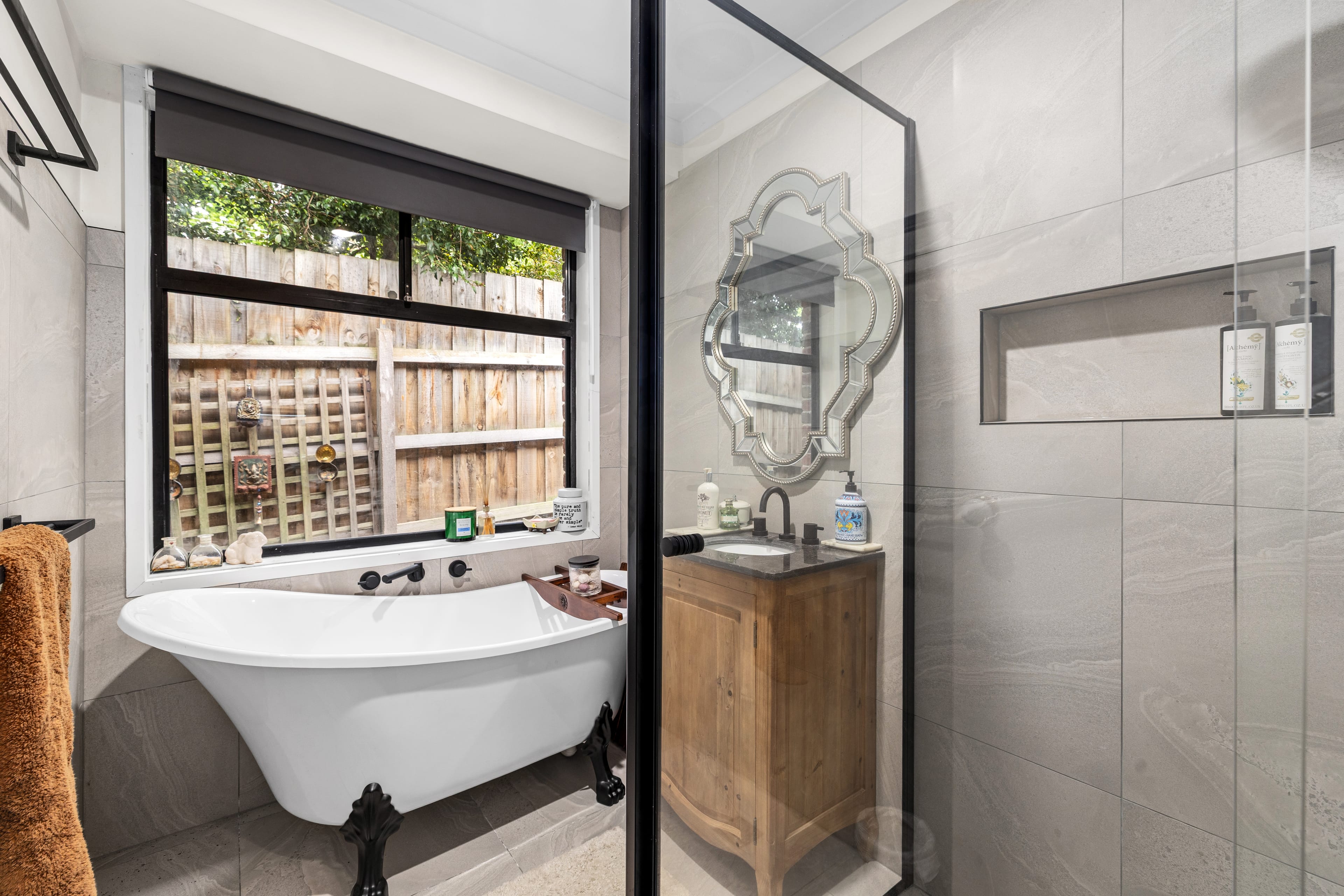 8/279-287 Bayswater Road, Bayswater North — listing photograph 14