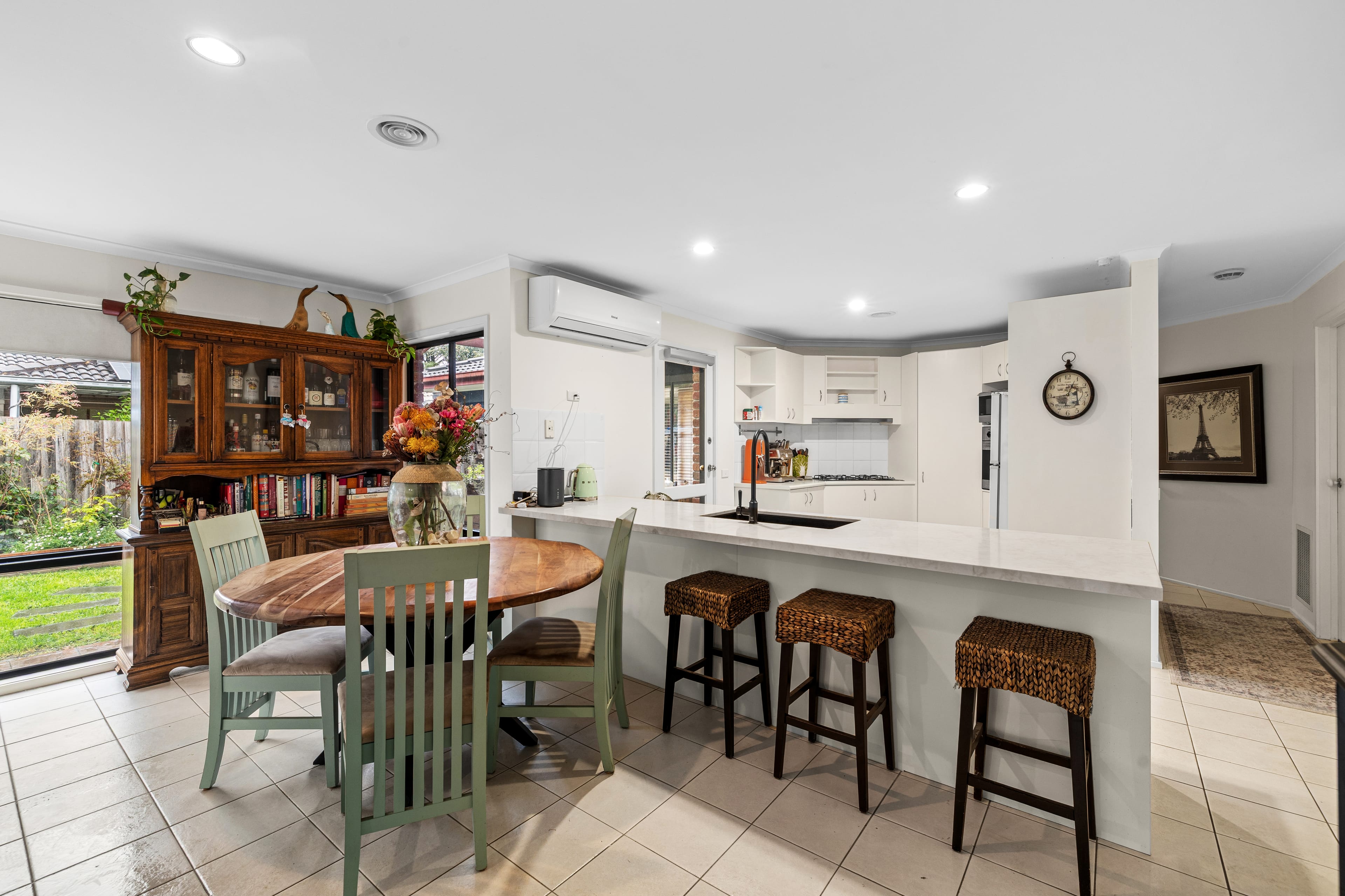 8/279-287 Bayswater Road, Bayswater North — listing photograph 10