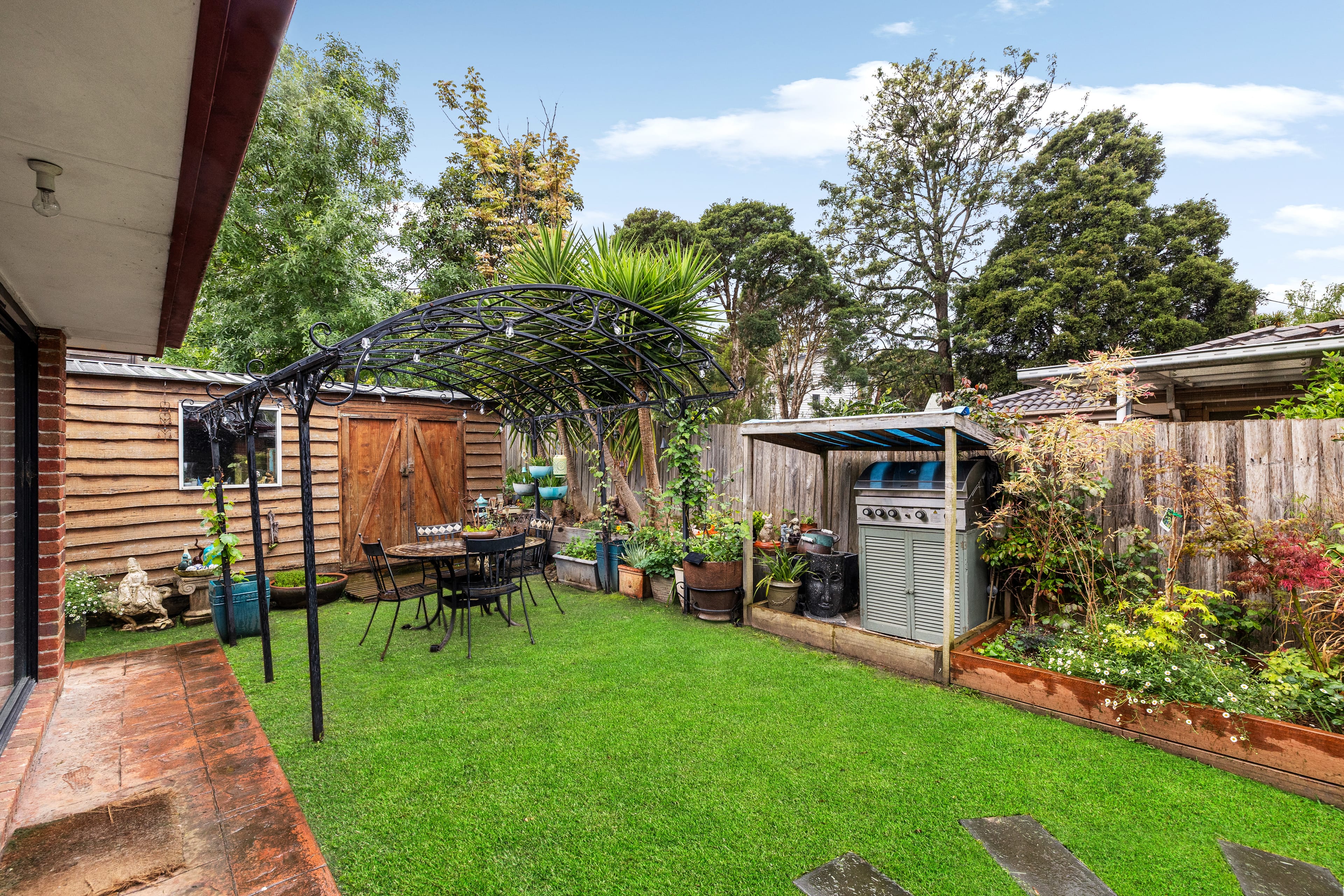 8/279-287 Bayswater Road, Bayswater North — listing photograph 16