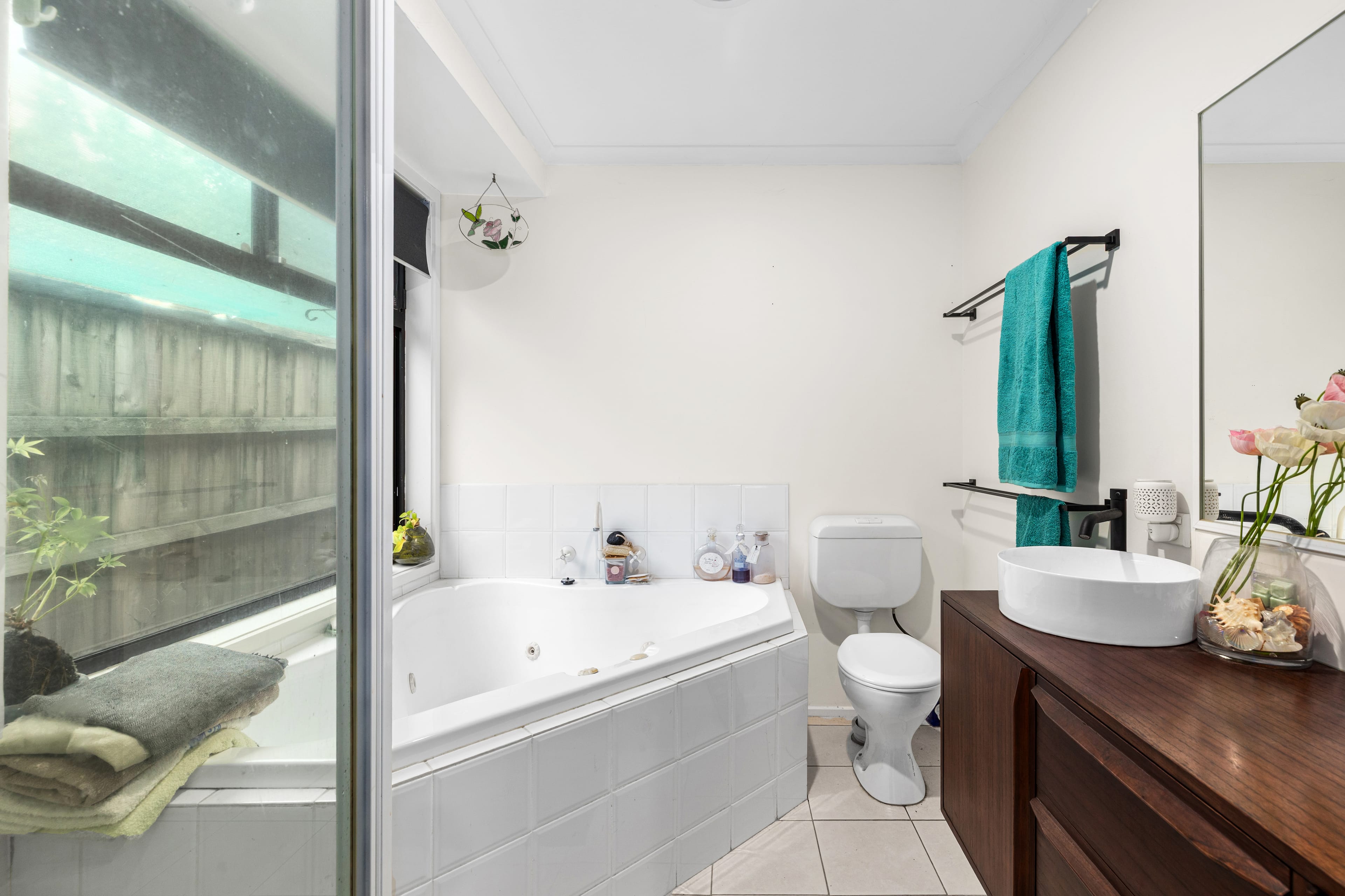 8/279-287 Bayswater Road, Bayswater North — listing photograph 8
