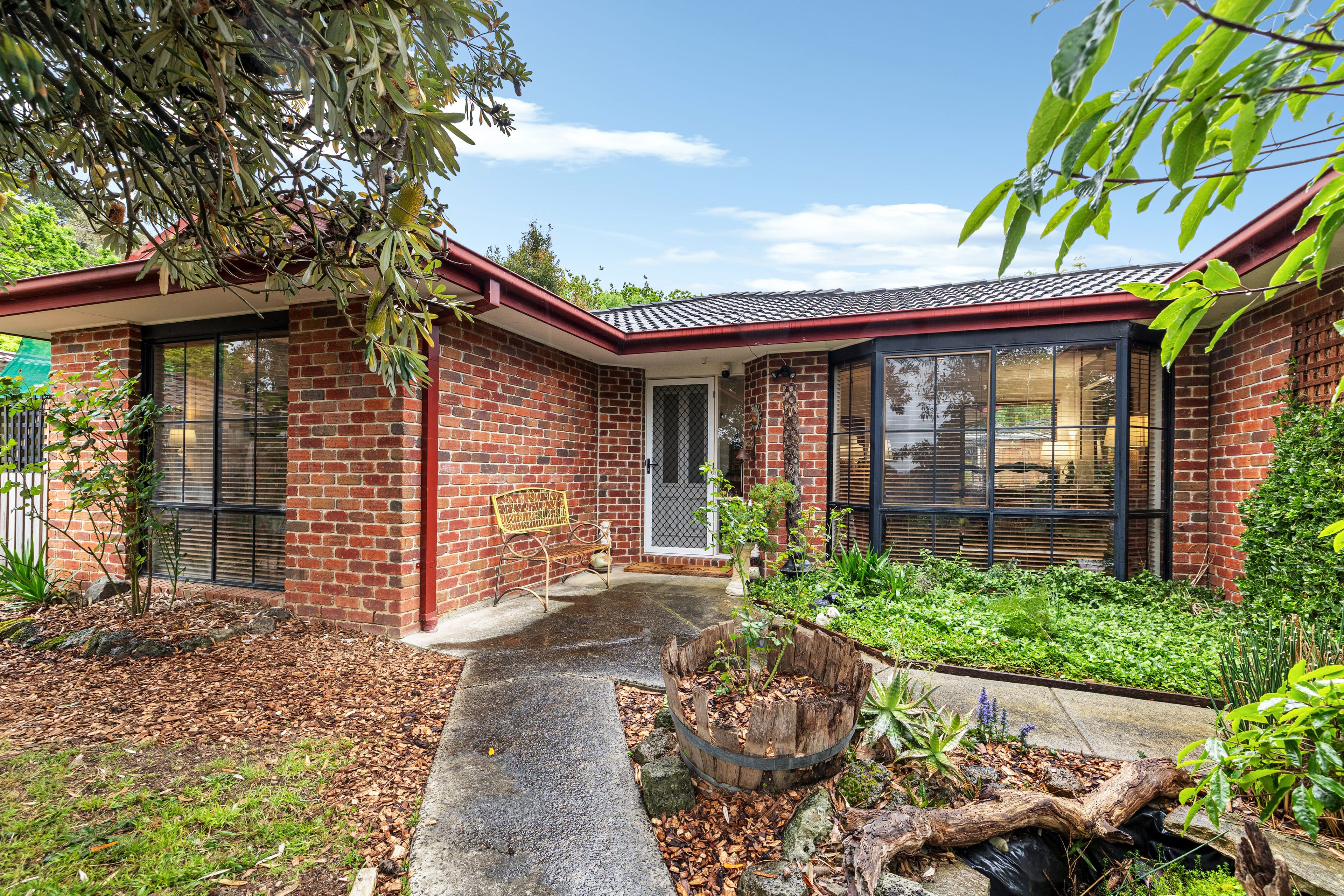 8/279-287 Bayswater Road, Bayswater North — listing photograph 2