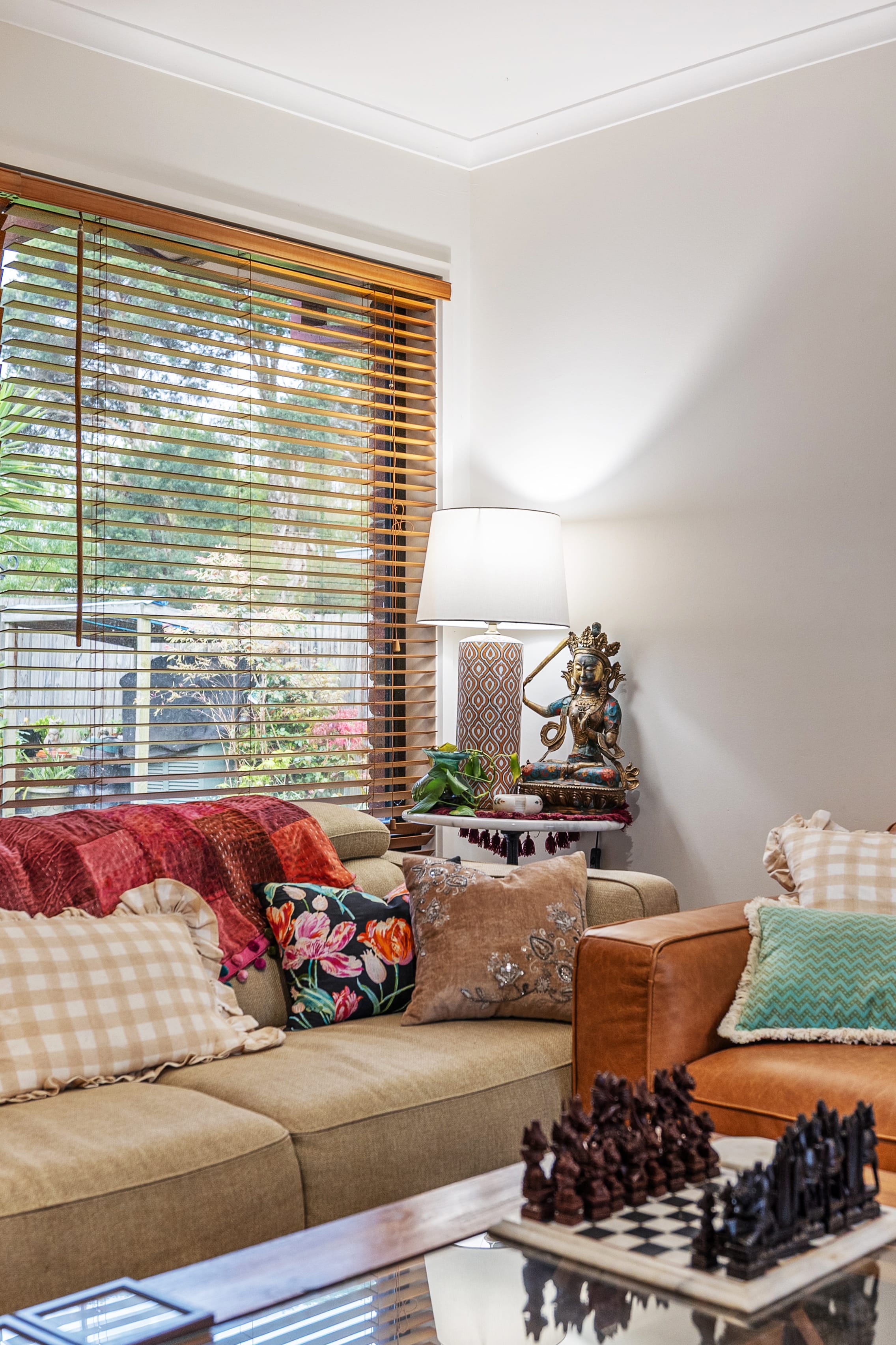 8/279-287 Bayswater Road, Bayswater North — listing photograph 4
