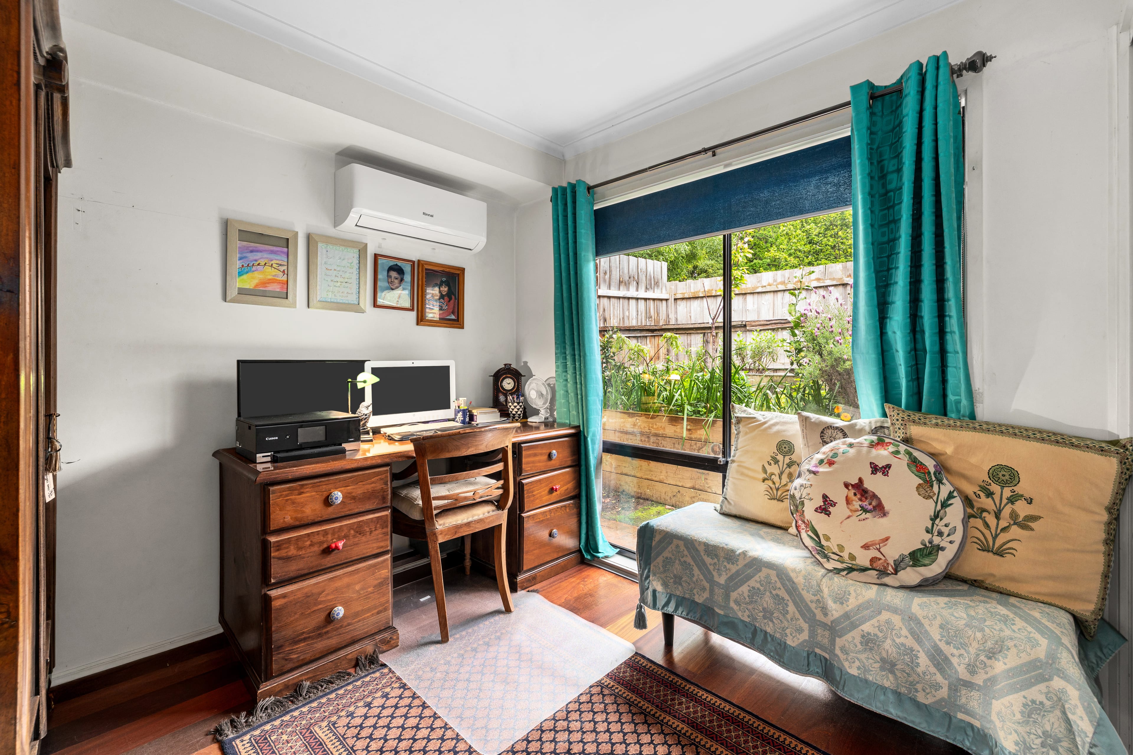8/279-287 Bayswater Road, Bayswater North — listing photograph 13