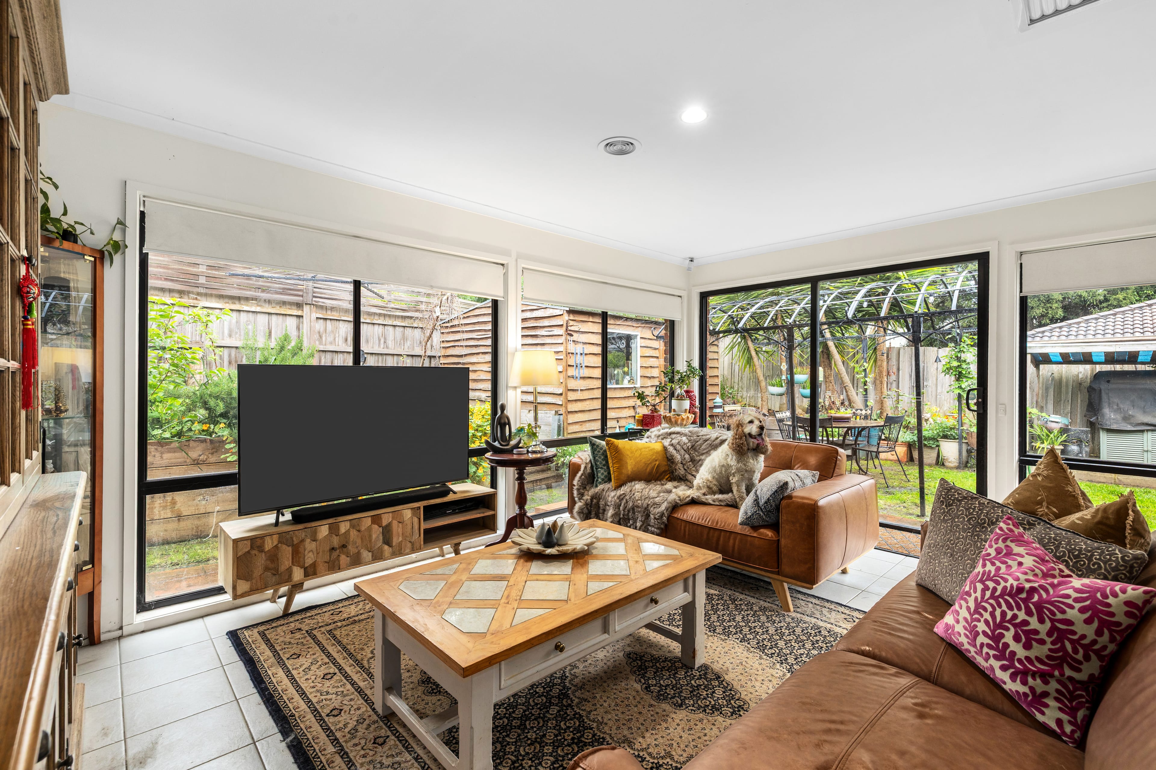 8/279-287 Bayswater Road, Bayswater North — listing photograph 9