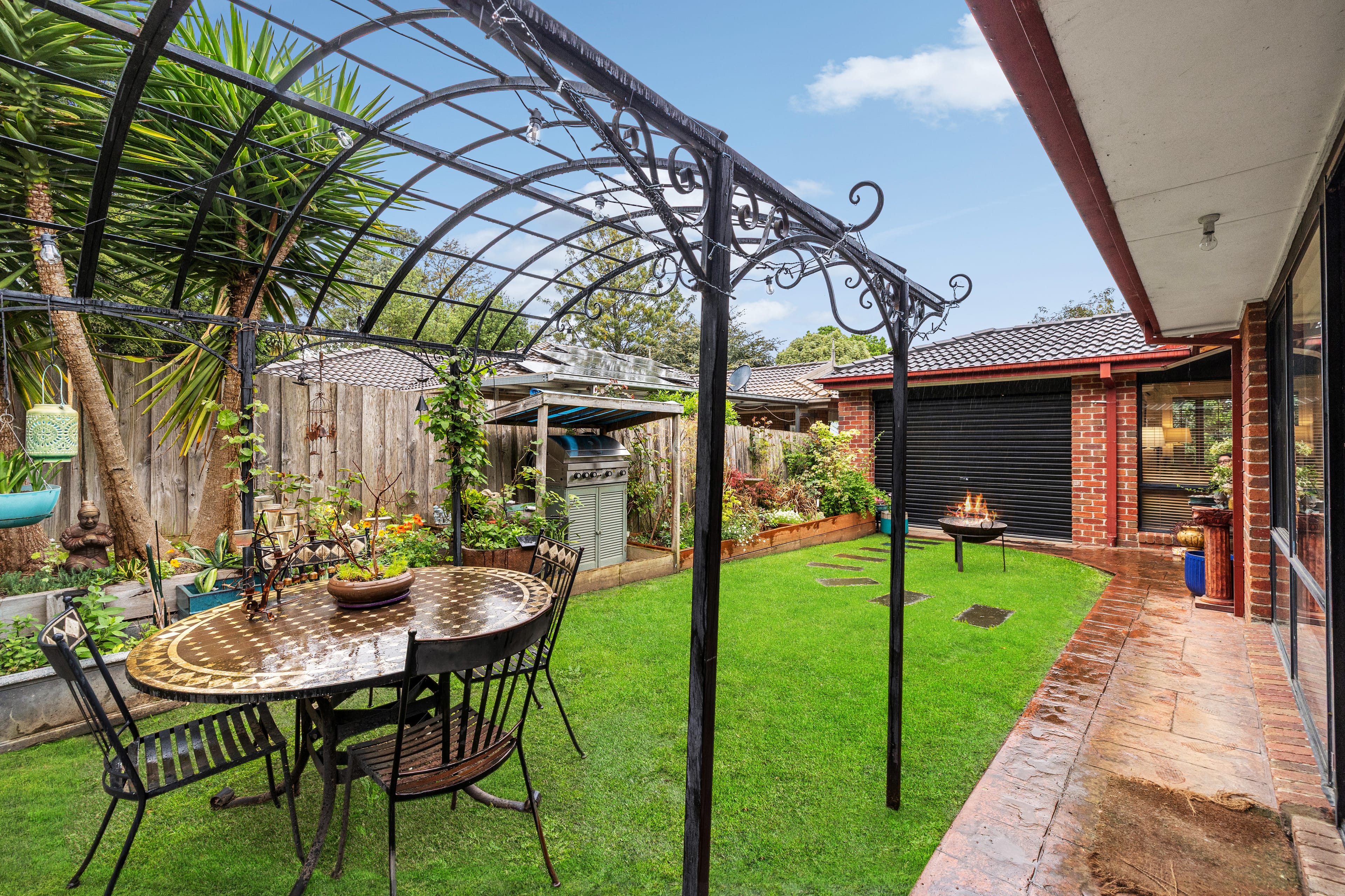 8/279-287 Bayswater Road, Bayswater North — listing photograph 15