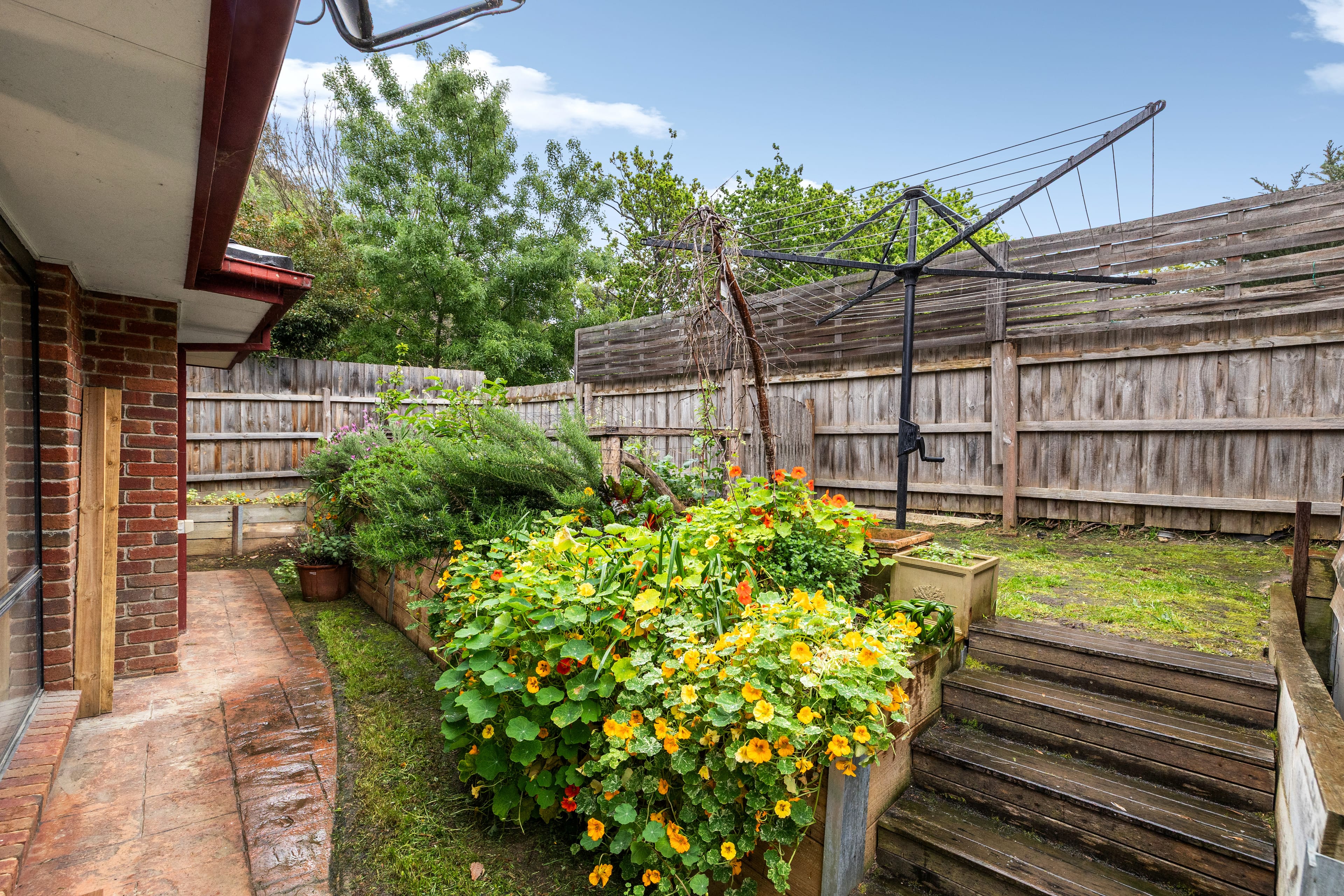 8/279-287 Bayswater Road, Bayswater North — listing photograph 19